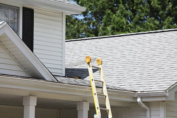 James Hardie Siding in Bonita, CA